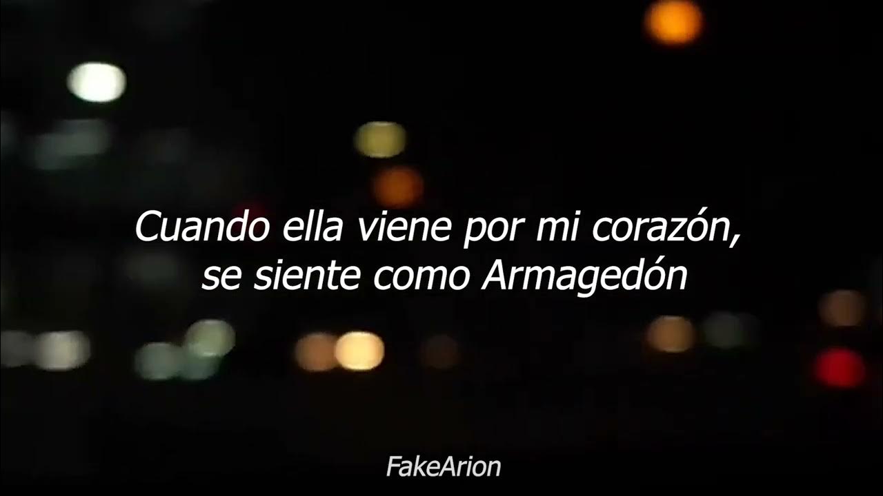 Post Malone - Over Now // ( Sub. Español ) Post Malone - Over Now // ( Sub. Español )