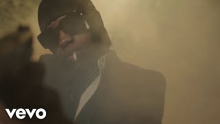 1Skimask - SORROW | official music video