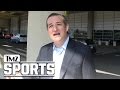 Ted Cruz -- Rips Obama ... Supporting Kaepernick Is Disrespectful