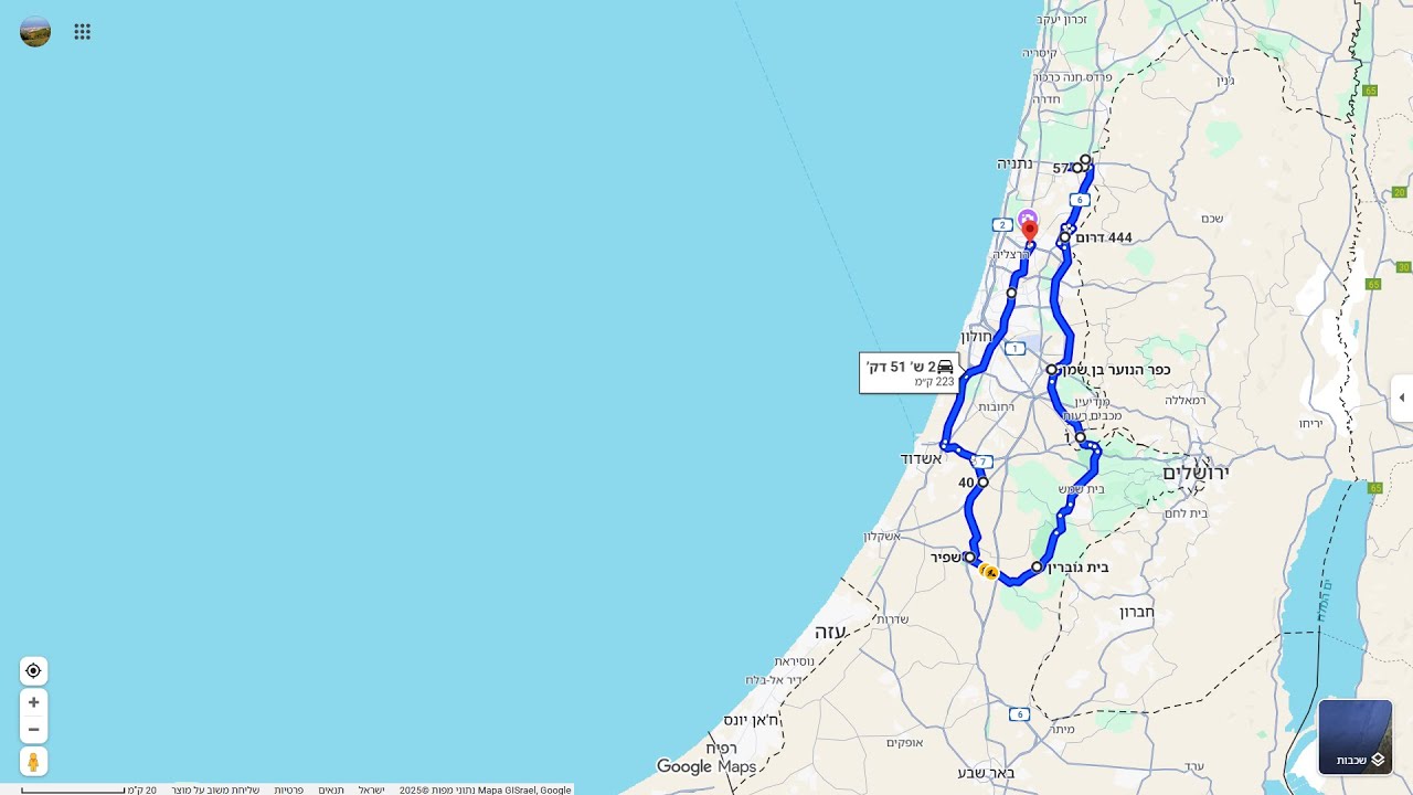 הטיול לבית גוברין בפארק שבדיה שימו לב לאוסף חיפושיות  Volkswagen 