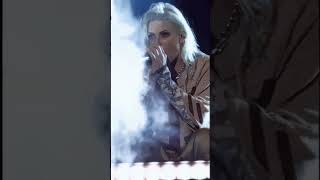 Download Lagu This live concert was totally fire! 🔥 Faint - Linkin Park (Mexico, 2025) 💛 #linkinpark #emily MP3