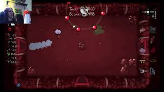 pokopia part 44 mumbo jumbo / f-zero 99 / isaac