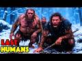 You Won't Believe How Close Humans Came to EXTINCTION