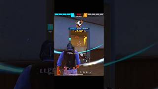 1v4 in grand master lobby op clutch in m500 🤯📈