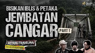 Download lagu TERKUAK INI YANG DIDENGAR KORBAN SEBELUM TRAGEDI !! - (PART 1/2) | ATI