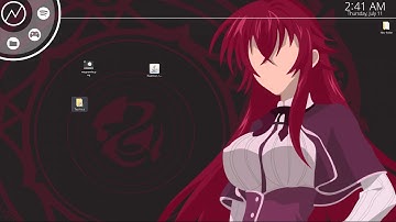 How to create Custom Texture Pixelmon WITHOUT replacing the Default Texture (1.12.2)