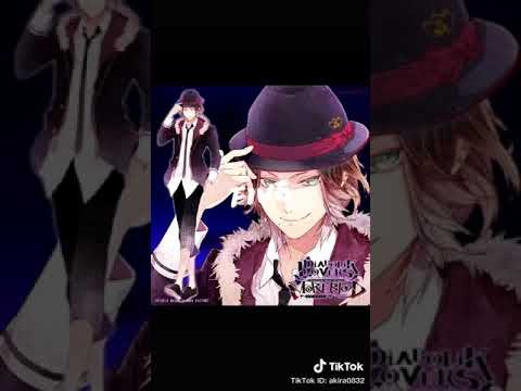 Video Gia tộc ma cà rồng - youtube