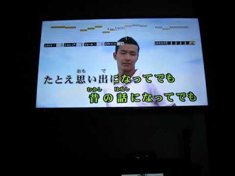 全く身にならないキセキ　歌ってきました‼