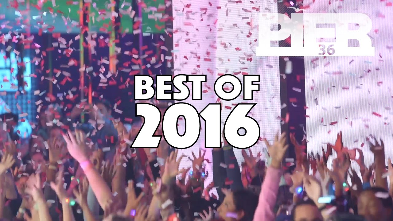Best Of 2016 At Pier 36 NYC YouTube best-of-2016-at-pier-36-nyc-youtube