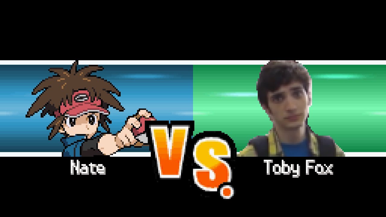 No More Nuzzles (Pokemon B2W2 Arrangement)