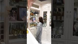 3097 10004