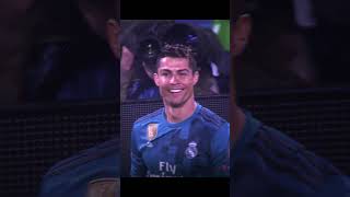 Messi vs #cristiano ronaldo#best player #real madrid EDit
