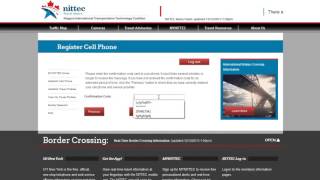 MYNITTEC Tutorial