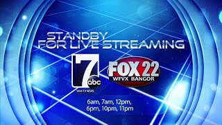 WFVX 10pm News Thursday, 05/28/2026