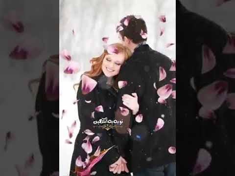 کسی راہ میں کسی موڑ پر کہیں چل نہ دینا تو چھوڑ کر