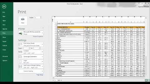 Print sheets without showing error values, hide errors while printing