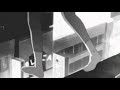 Nintendo 64 by Alex g but that one part is looped. (Super Slowed + Reverb)