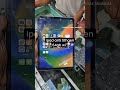 #smartphone #secondhandmobile #tech #usedmobile #secondhandmobiledealer #apple