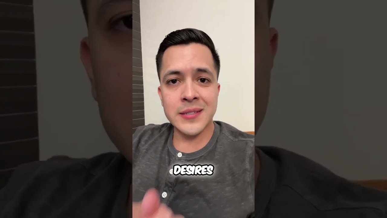 The Power of the Word: Unlocking the Voice of the Holy Spirit