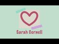 Sarah Cornell Demo Reel