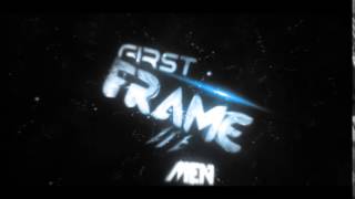 ~Panzoid~ #SM35SUB ~Crazy Sync ~EIFX
