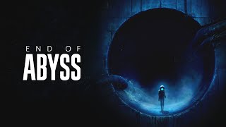 End of Abyss - Reveal Trailer