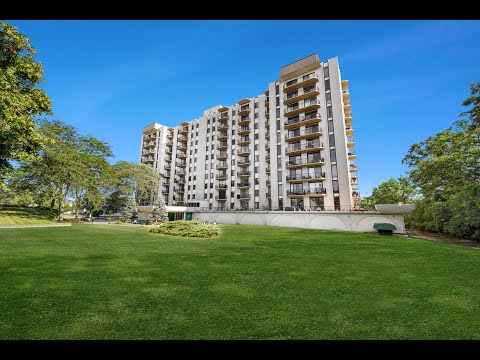 190 S Wood Dale Rd, Wood Dale, IL home video tour