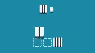 Sequence -- Level 3 Walkthrough