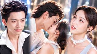 Full Drugged by her blind date,girl stumbles into cold mafia boss’s arms.He instantly falls for her kiss！ Update