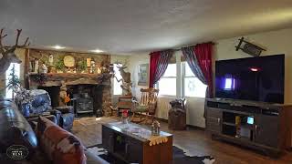3538 County Road 110 Rye CO 81069 - FOR SALE