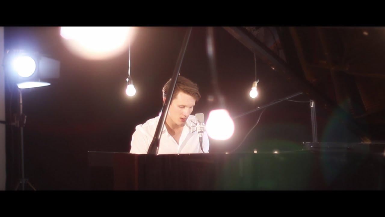 Reaching for Heaven - PETER LEWYS PRESTON