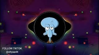 Dj Ah Sonia| Pargoy Sans Beat |DJ