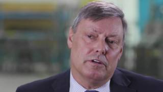 Meet Unitech Aerospace