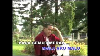 Miniatura de vídeo de "Tommy J. Pisa - Kisah Kasih Di Sekolah [OFFICIAL]"