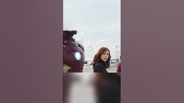 Which Is Most Powerful Shield In Marvel..? #shorts