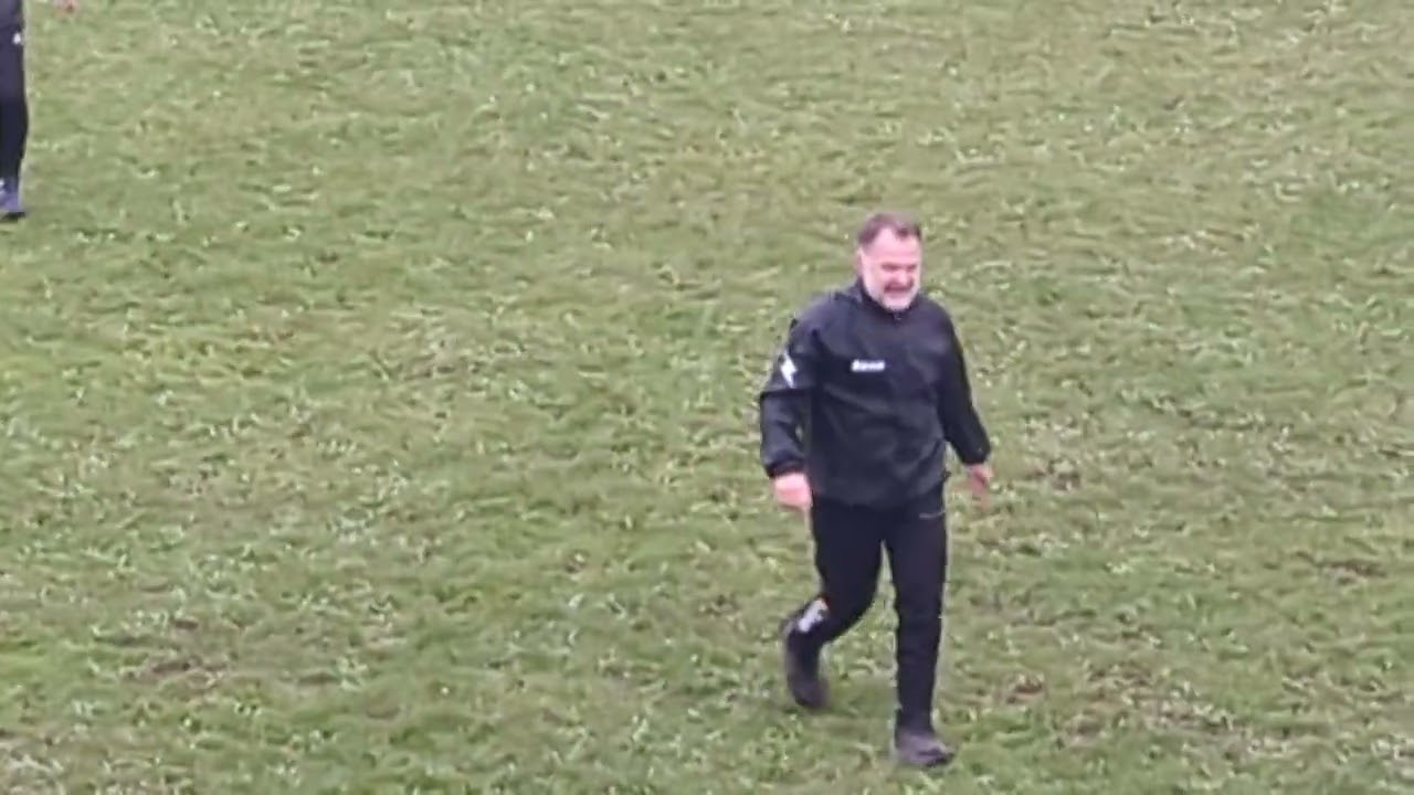 Le FC Pen Hir savoure son exploit