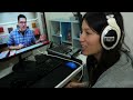 End of video