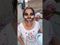 yah Kaisa pua hai #shorts #funny #youtubeshorts #subscribe #sirjiradhikadeviji
