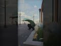 Realistic skate line #skate #skate2 #skate3 #skateclip #skateboarding #reels #shorts #skate4