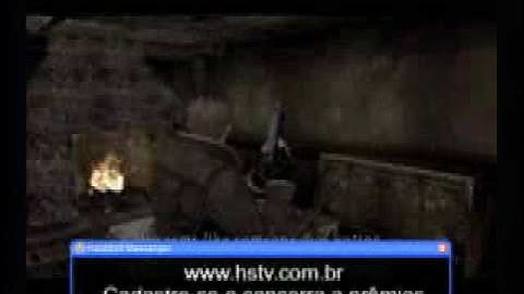 Hardsoft - Programa 376 - Bloco 2