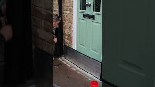 Celebrity Installing a Flood Barrier: Top Tips Net Worth