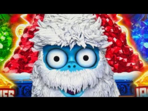 Millaiseen sivustoon voit soittaa Space Slots -kasinoa verkossa Suomessa?