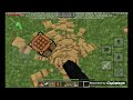 Nasrettin Hoca'yı Göle yolladım Uzun zaman sonra Minecraft videosu çektim