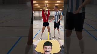 #inteligent mind game # trending short # viral # shortfeed #mostviralshorts #