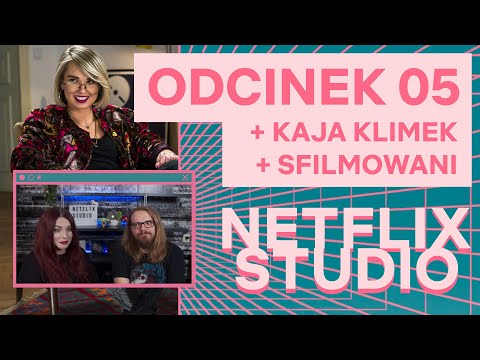 Wideo: Kiedy powstał system studyjny w Hollywood?