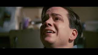 Comedy Scenes Part 2