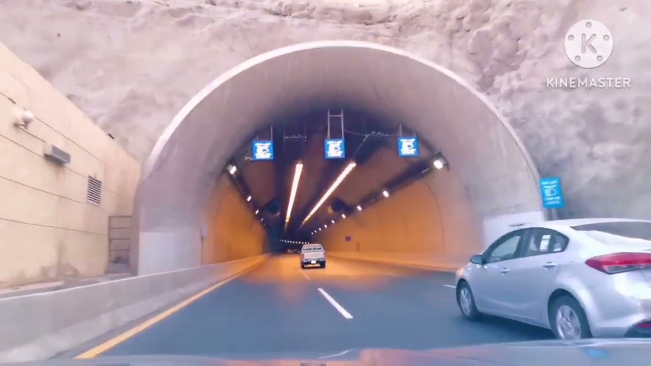 قالت لي “هذا لمصلحتك”… وطلّعت أمي وأبوي من بيتهم....😱💔🔥..؟