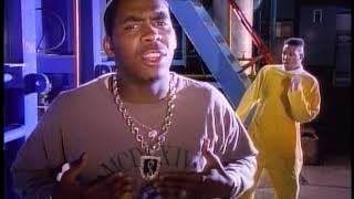 EPMD - You Gots To Chill