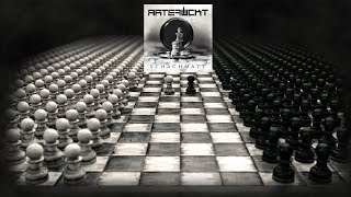 Artefuckt - Schachmatt Single [Teaser]