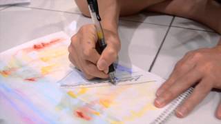 All Of The Stars The Fault In Our Stars Ost Ed Sheeran - Jessica Loh Ft Yiwen Lim